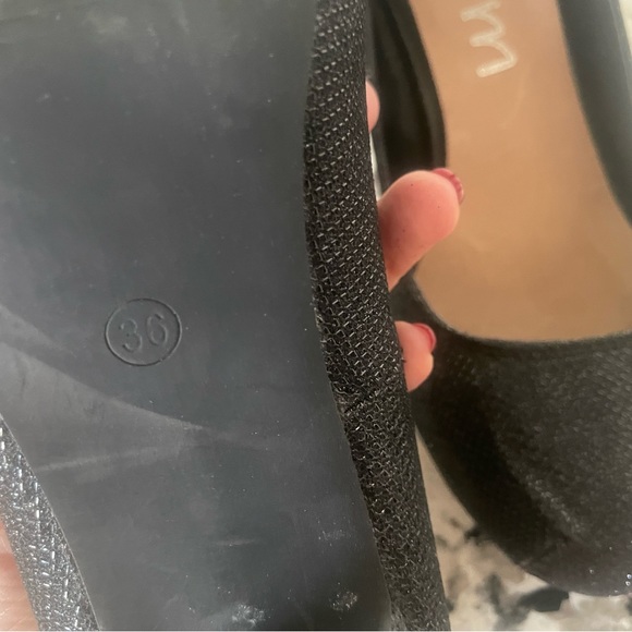 K&M high heels - Picture 12 of 12